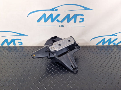 Mercedes-Benz Unknown Part Type A2055451640