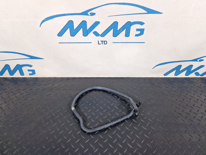 12-18 AUDI A6 C7 GENUINE FRONT LEFT HEADLIGHT BREATHER HOSE 4G0941717C