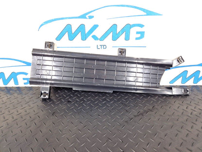 18-ON MERCEDES BENZ SPRINTER W907 W910 2.2 CDI CABLE DUCT COVER A9105460000