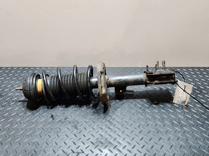 Vauxhall Corsa MK3 (D) (4400) Hatchback Genuine Front Right O/S Shock Absorber