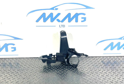 16-23 AUDI A5 F5 SPORTBACK S-LINE LEFT D-PILLAR TRIM BRACKET 8W8867729A
