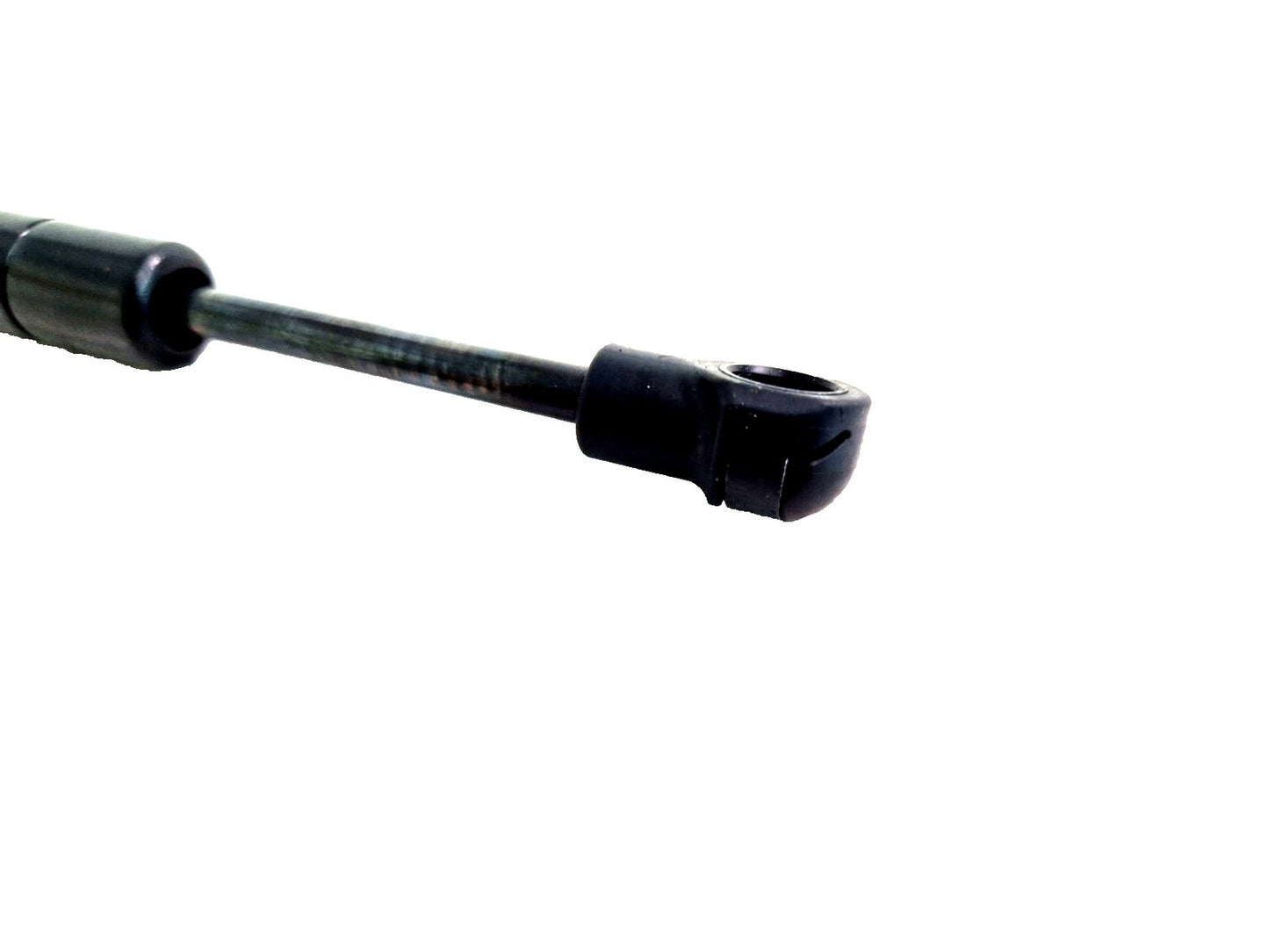 Stabilus Unknown Part Type 7L0721689