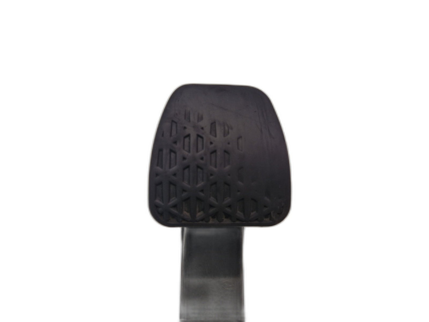 MERCEDES BENZ SPRINTER GENUINE CLUTCH PEDAL A9062900212