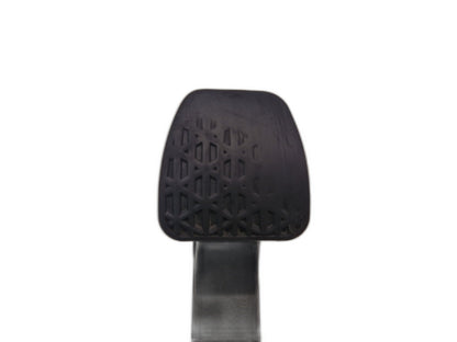 MERCEDES BENZ SPRINTER GENUINE CLUTCH PEDAL A9062900212