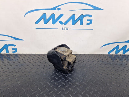 18-ON MERCEDES BENZ SPRINTER W907 LEFT PASSENGER SIDE ENGINE MOUNTING A906241