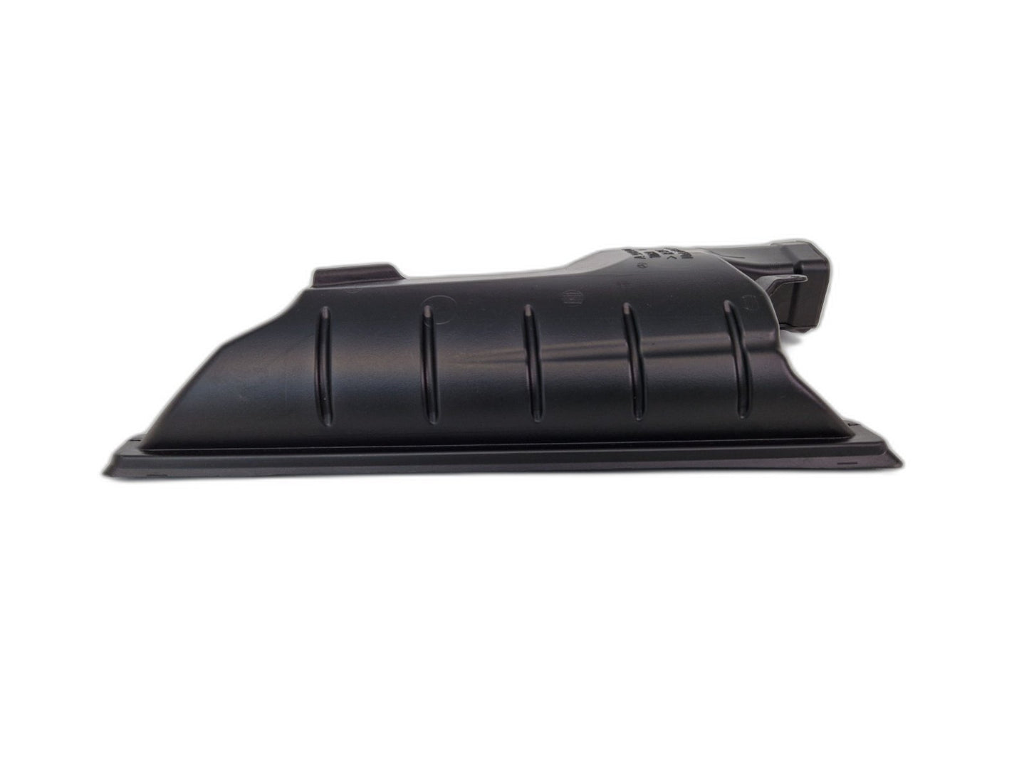 Mercedes-Benz Sprinter 907 Dash Air Vent A9078304701