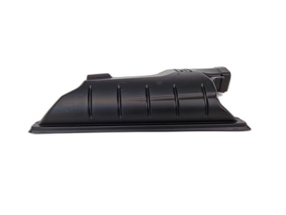 Mercedes-Benz Sprinter 907 Dash Air Vent A9078304701