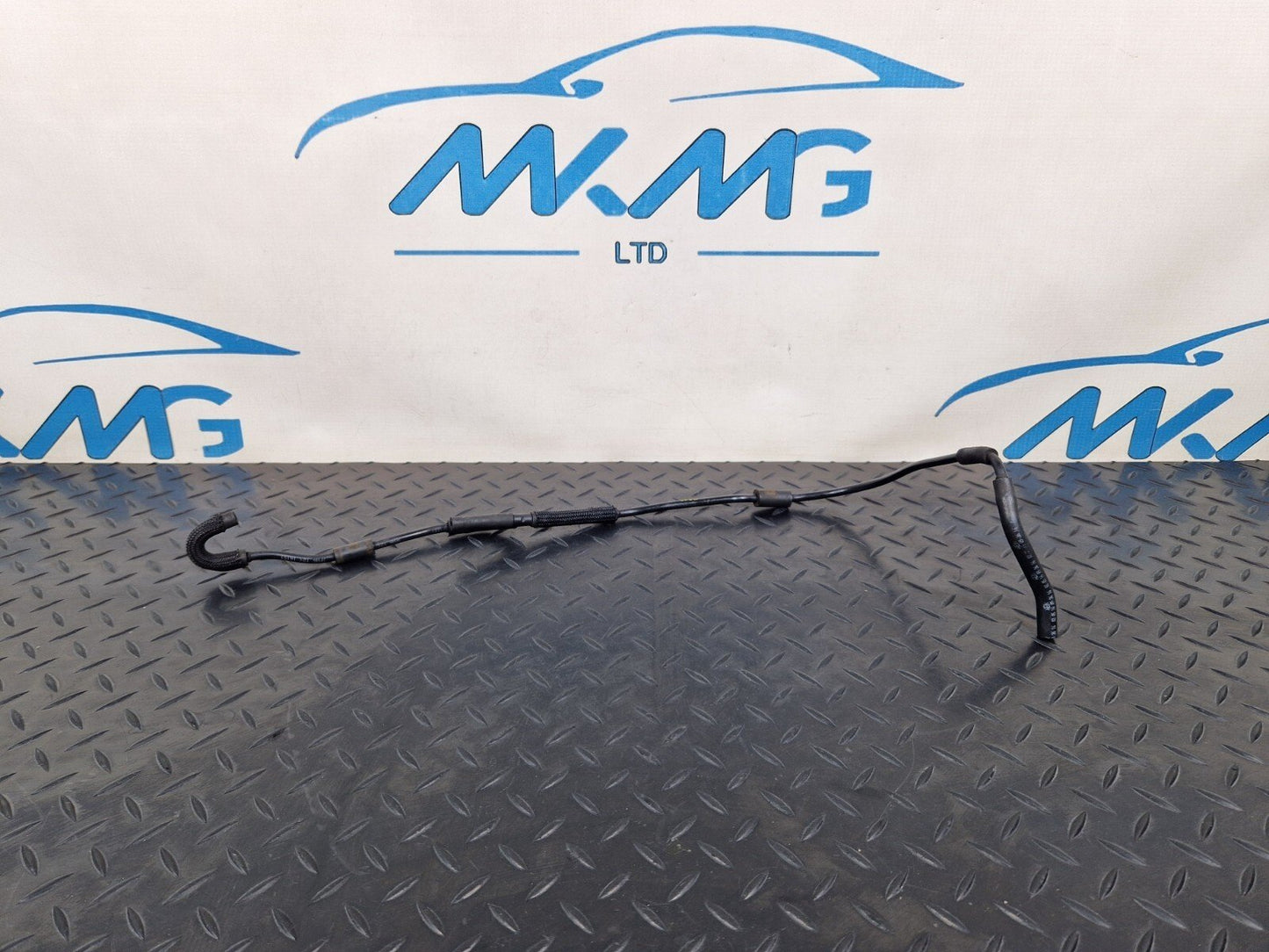 14-23 MERCEDES VITO W447 2.1d VACUUM LINE A6510708732