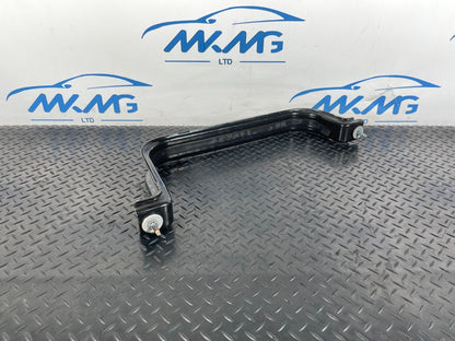 2019-ON  LAND ROVER DISCOVERY L550 BUMPER SUPPORT BRACKET LK72-9055-AA