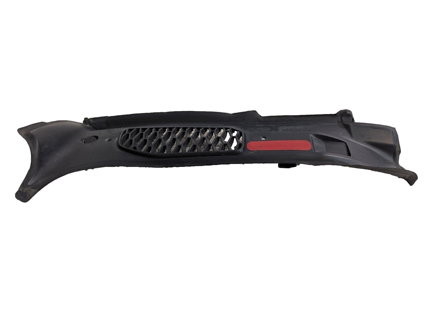 17-ON LAND ROVER DISCOVERY L462 GENUINE REAR LEFT LIGHT TRUNK COVER HY3244249A