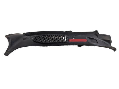 17-ON LAND ROVER DISCOVERY L462 GENUINE REAR LEFT LIGHT TRUNK COVER HY3244249A