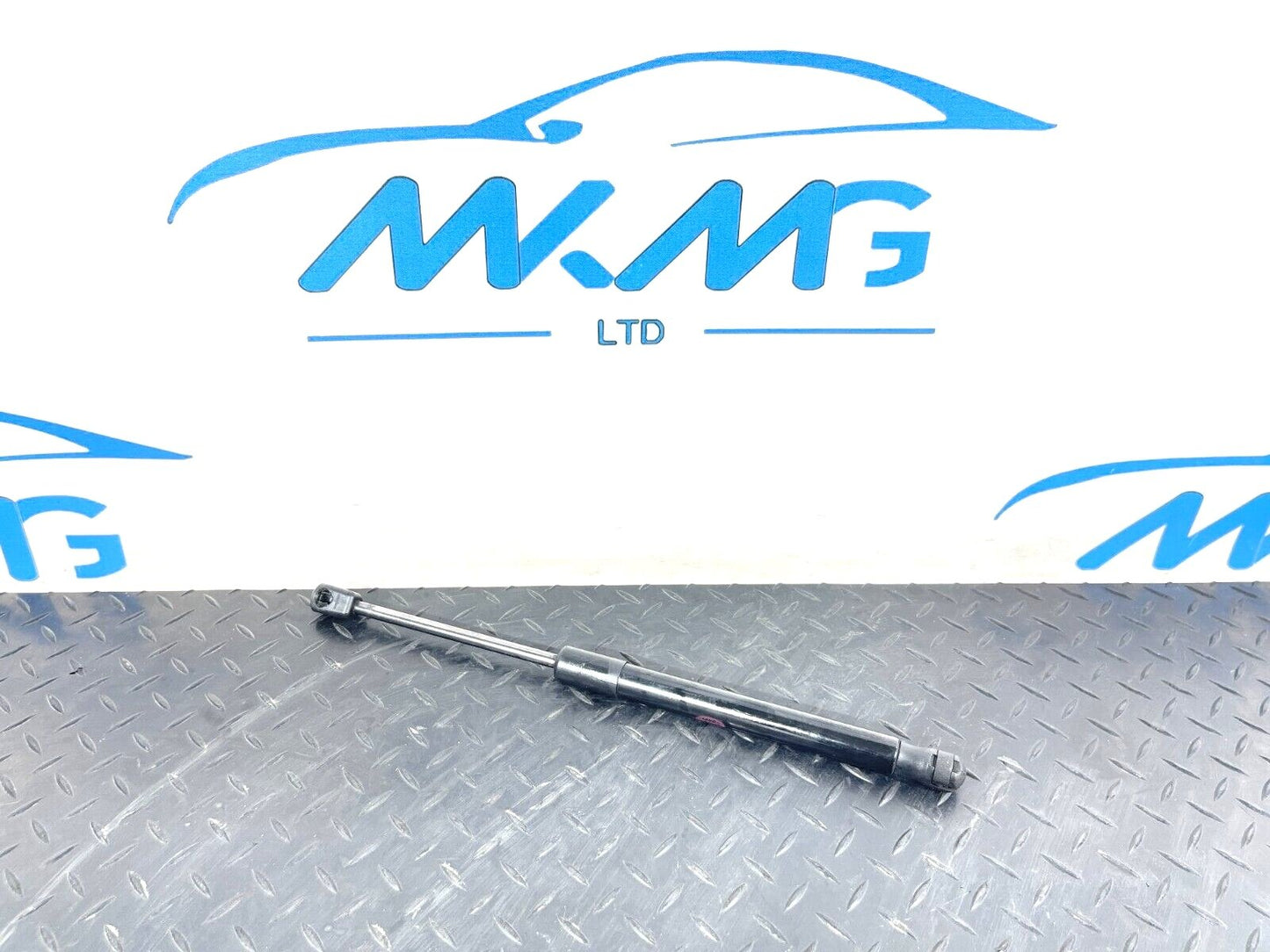2019-ON  LAND ROVER DISCOVERY L550 LCI BONNET GAS STRUT FK72-16C826-AC