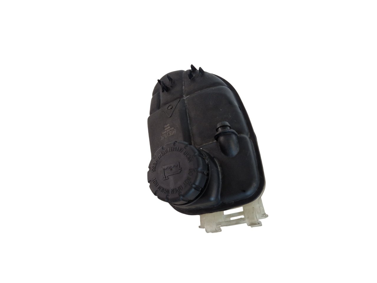MERCEDES BENZ A-CLASS W176 COOLANT TANK OEM 0142230008
