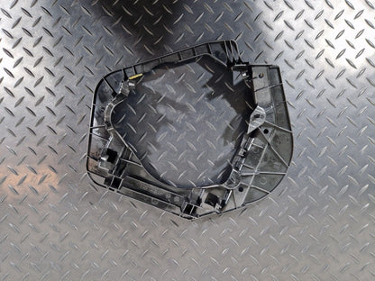 14-21 BMW 2 SERIES GRAN TOURER F45 F46 218i ROOF SKY ADAPTER 7434168