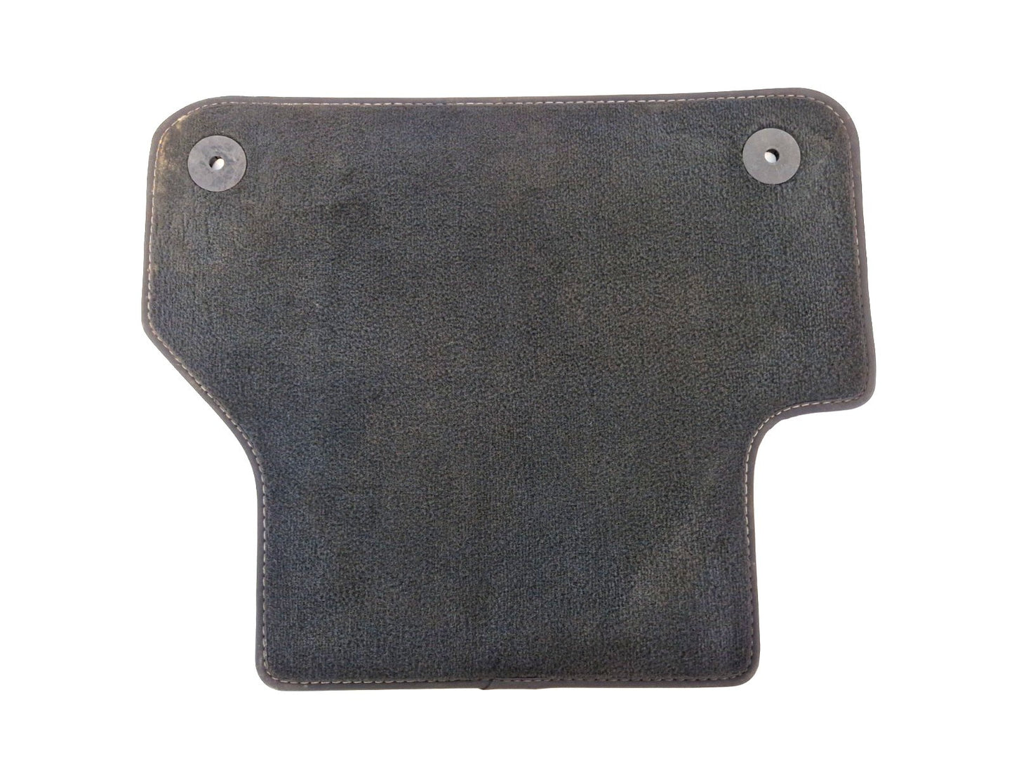 16-19 AUDI A4 B9 FLOOR MATT CARPET