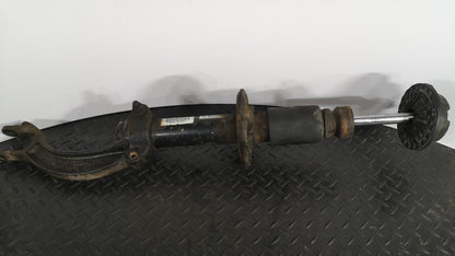 AUDI A4 B8 S-LINE SALOON GENUINE FREONT RIGHT OR LEFT SIDE SHOCK ABSORBER