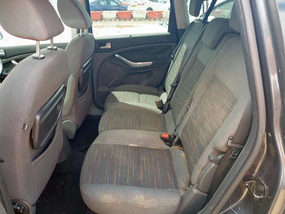 2007-2009 Ford C-Max MK1 FL (C214)