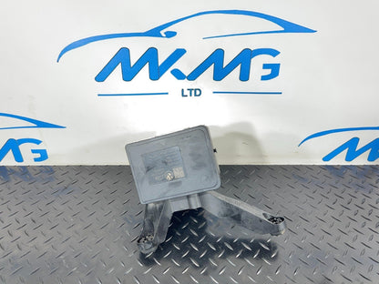 14-21 BMW 2 SERIES ACTIVE TOURER F45 216D ABS PUMP & CONTROL MODULE 6876233