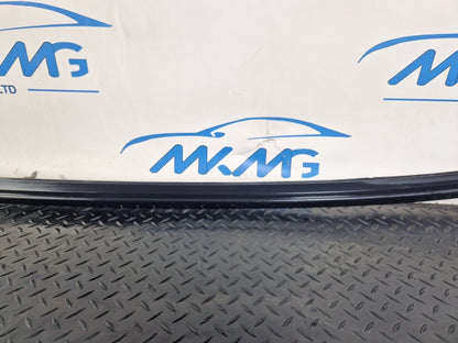 14-21 BMW 2 SERIES GRAN TOURER F46 GENUINE LEFT SIDE ROOF RACK RAIL BAR 7333603