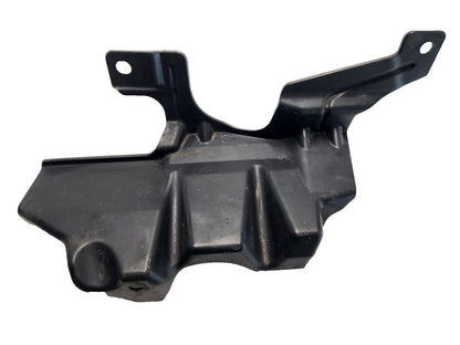 13-23 RANGE ROVER SPORT L494 FRONT RIGHT COVER TRIM PANEL MUD GUARD CPLA56372A