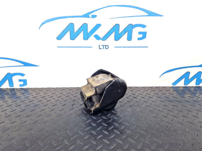 18-ON MERCEDES BENZ SPRINTER W907 LEFT PASSENGER SIDE ENGINE MOUNTING A906241