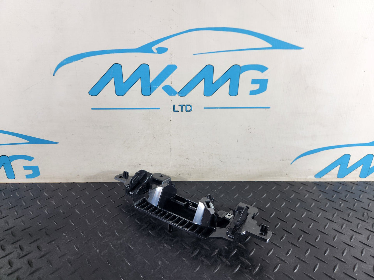 Land Rover Range Rover Evoque L551 Genuine Centre Console Bracket K8D2044B50B