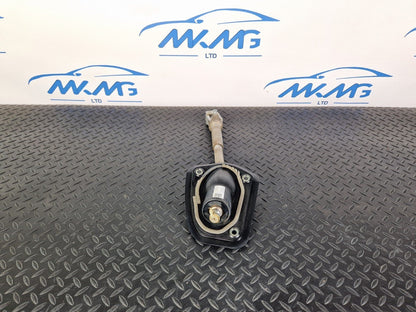 18-ON MERCEDES BENZ SPRINTER W907 W910 STEERING COLUMN SHAFT JOINT BEARING