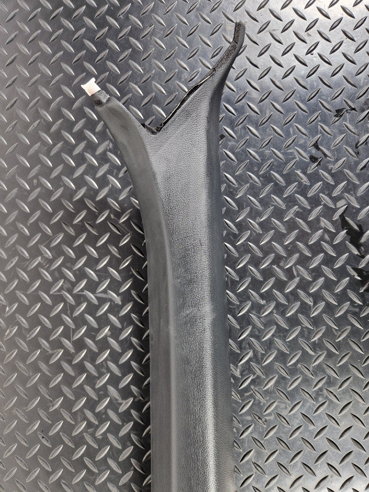 16-24 AUDI A5 F5 GENUINE INTERIOR TRIM 8W7867234