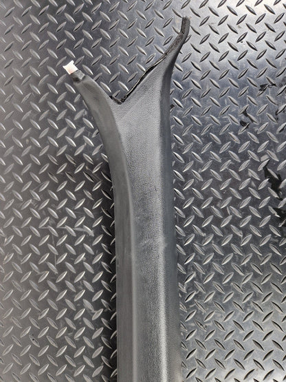16-24 AUDI A5 F5 GENUINE INTERIOR TRIM 8W7867234