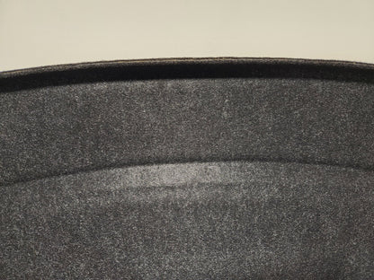BMW 116i E87 Hatchback Genuine Rear Luggage Load Parcel Shelf