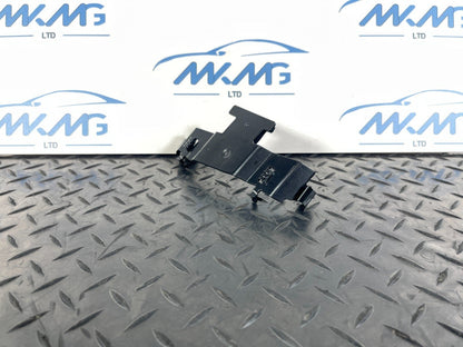 16-23 AUDI A5 F5 SPORTBACK S-LINE B-Pillar Trim Panel Bracket Upper 8W8867191