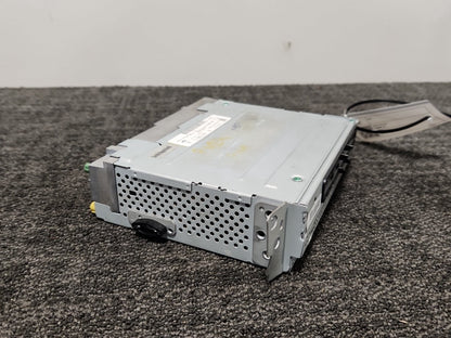 BMW X1 F48 Genuine Radio Stereo CD Player Head Unit 6821135
