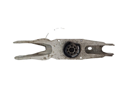 MERCEDES GLA X156 REAR CONTROL ARM SPRING LINK FITS LEFT & RIGHT A2463520002