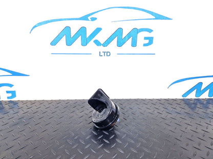 12-18 AUDI A6 C7 GENUINE HIGH TONE HORN 4G0951223