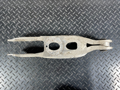 16-23 AUDI A5 F5 SPORTBACK REAR RIGHT OR LEFT SIDE LOWER CONTROL ARM 8W0505311H