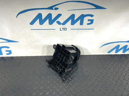 Mercedes W177 Centre Console Gear Shift Knob Mount Bracket Support A1776831400