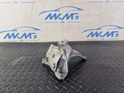 Audi A6 Allroad C7 3.0 Diesel CRTD Engine Mount 4G0199308AC