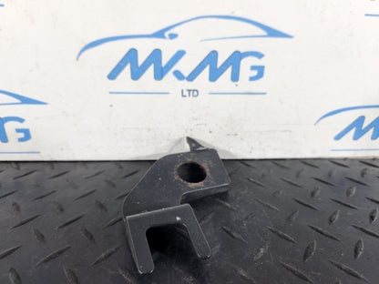 Mercedes-Benz GLE W166 Genuine Left Camber Strut Bracket A1665454540