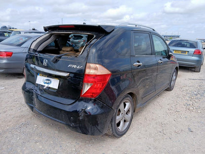 2008 Honda FR-V MK1 (BE57)