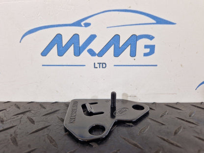 19-ON RANGE ROVER EVOQUE L551 GENUINE EXHAUST INJECTION BRACKET K8D2189E87AA