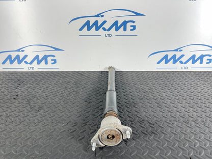 12-18 MERCEDES A B CLA-W176 W246 C117 GENUINE REAR SHOCK ABSORBER A1763201531
