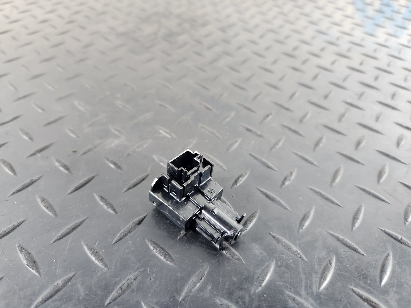 Land Rover Range Rover Evoque L551 SUV Key m9r3734