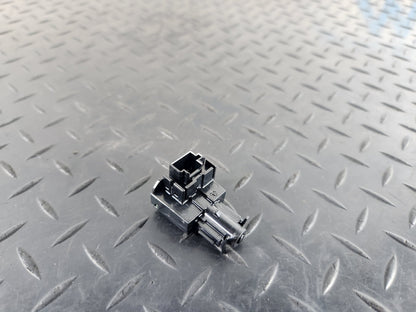 Land Rover Range Rover Evoque L551 SUV Key m9r3734