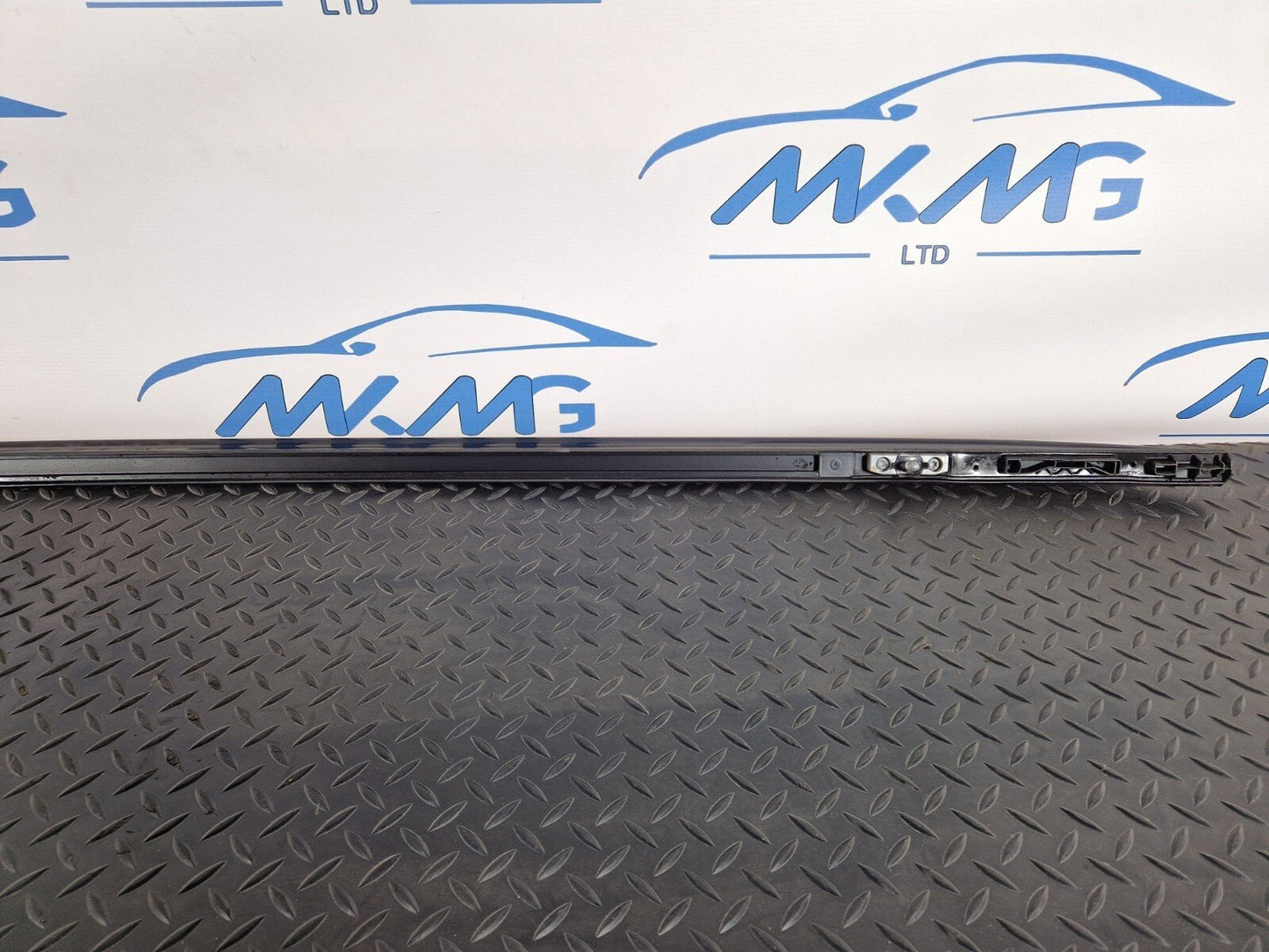 14-21 BMW 2 SERIES GRAN TOURER F45 F46 ROOF RACK RAIL BAR RH 7333604