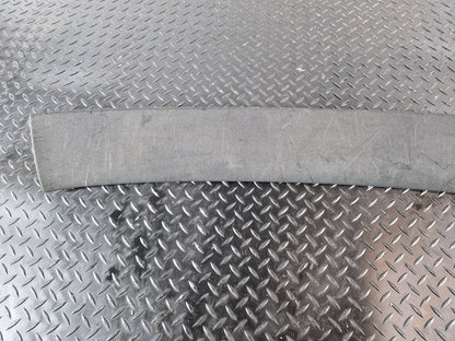 10-15 AUDI Q7 4L GENUINE ROOF TRIM 4L0867839