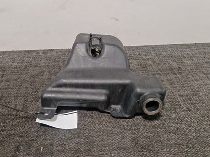 Mercedes-Benz Vito W447 Windscreen Washer Bottle Fluid Tank Reservoir