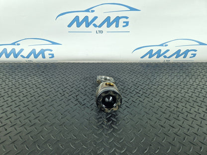 14-21 MERCEDES-BENZ C-CLASS C250D W205 DIESEL COMPLETE PISTON WITH CON ROD 65100