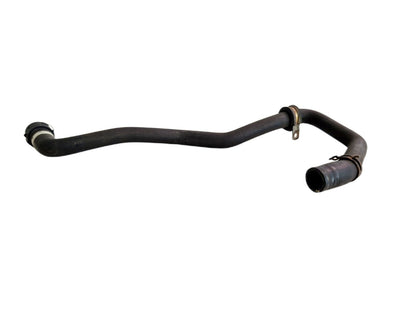 16-19 AUDI A4 B9 GENUINE OEM WATER COOLANT PIPE HOSE 8W0145919C