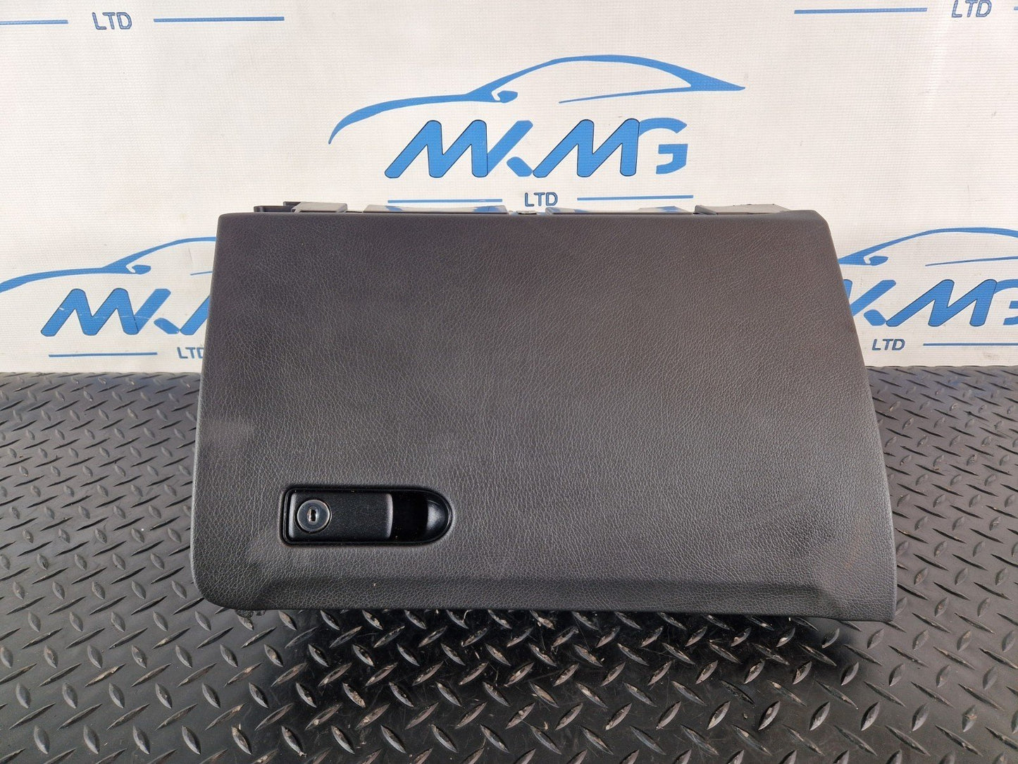 Mercedes-Benz GLC-Class X253 Glove Box A2536800191