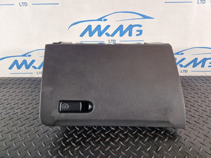 Mercedes-Benz GLC-Class X253 Glove Box A2536800191